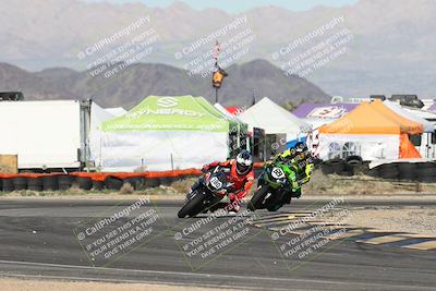 media/Jan-17-2026-CVMA (Sat) [[ab348a895b]]/Race 7- Formula 40 MW and LW/